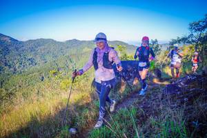 BIB: 
                            <button type="button" onclick="openModal(19068968)" class="btn btn-primary btn-sm float-right btn-popup" data-toggle="modal" data-target=".modal-high-quality">
                        <i class="fas fa-shopping-cart"></i> Add to Cart
                    </button>
                                            <button type="button" onclick="isThisMe(19068968, true)" class="btn btn-success btn-sm float-right btn-popup btn-isme hidden" data-toggle="tooltip" data-placement="bottom" title="นี่คือรูปของคุณใช่ไหม คลิกที่นี่เพื่อเอาเข้าอัลบั้ม">
                        <i class="fas fa-plus"></i> Add to album
                    </button>
                    <button type="button" onclick="isThisMe(19068968, false)" class="btn btn-warning btn-sm float-right btn-popup btn-isnotme hidden">
                        <i class="fas fa-ban"></i> Remove from album
                    </button>